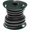 Gates #27303 - Low Permeation Fuel Line - 1/4" - 2'