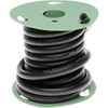 Gates #27334 - Low Permeation Fuel Line - 1/4" - 2'