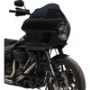 Klock Werks #KWB-02-0001 - FXRP-Style Fairing Kit - FXLR/S