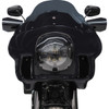 Klock Werks #KWB-02-0001 - FXRP-Style Fairing Kit - FXLR/S