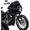 Klock Werks #KWB-02-0001 - FXRP-Style Fairing Kit - FXLR/S