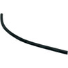 S&S Cycle #190-0001 - Replacement Gas Hose - 17.5"