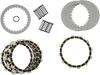 Barnett #303-35-20018 - Clutch Kit