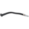 Drag Specialties - Fuel Line - EFI - Touring/Trike