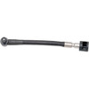 Drag Specialties - Fuel Line - EFI - Dyna/Touring