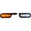 Custom Dynamics #CD-MMTS-AW-B - Mirror Turn Signals