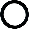 Fuel-tool #MC200 - Replacement O-Ring