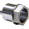 S&S Cycle #530-0072 - Cam Phaser Tool - Spool Valve - M8 CVO