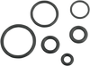 Replacement EFI Fuel Line O-Ring Kit