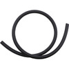 Drag Specialties - Fuel/Oil Line - 5/16" - 3'