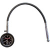 Feuling Parts #9047 - Gauge - Tire Pressure - 0-60 psi