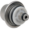 Drag Specialties - Fuel Pressure Regulator