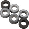 Goodridge #PHDSEALLG-6 - Seal Kit