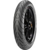Pirelli #2497200 - Tire - Angel™ GT - Front - 120/70ZR17 - (58W)