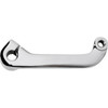 Drag Specialties - Shift Lever - Chrome - FL/FX