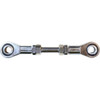 Drag Specialties - Shift Linkage - Chrome - 4-1/8"