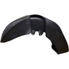 Drag Specialties - Front Fender Cover - Softail/Touring/Trike