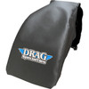 Drag Specialties - Front Fender Cover - Softail/Touring/Trike