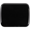 Drag Specialties - Coil Cover - Black - Harley Davidson