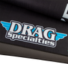 Drag Specialties Absorbent Pit Pad - Logo - Large