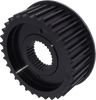 Drag Specialties #D26-0159-32 - Transmission Pulley - 32 Tooth