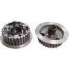 Drag Specialties - Clutch Hub - Touring/Trike