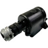 Drag Specialties - Ignition Switch - Harley Davidson