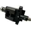 Drag Specialties - Ignition Switch - Harley Davidson
