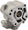Drag Specialties High Volume Oil Pump - M8 - without seal