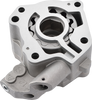 Drag Specialties High Volume Oil Pump - M8 - without seal