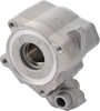 Drag Specialties High Volume Oil Pump - M8 - without seal