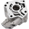 Drag Specialties - High Volume Oil Pump - M8 - without seal