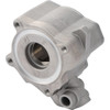 Drag Specialties - High Volume Oil Pump - M8 - without seal