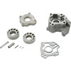 Drag Specialties - High Volume Oil Pump - M8 - without seal