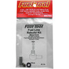 Fuel-tool #MC700 - Fuel Line Rebuild Kit