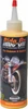 Ride-on #41208 - TPS Tire Balancer AND Sealant 8OZ