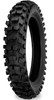 Shinko Tire 520 Series Front 2.50-10 33j Bias Tt (#87-4202)