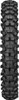 SHINKO TIRE 520 SERIES FRONT 2.50-12 33J BIAS TT