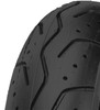 Shinko Tire 560 Series Front/Rear 90/90-10 50j Bias Tl (#87-4241)