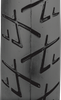 SHINKO TIRE SR009 RAVEN FRONT 110/70-12 M/C 47J TL