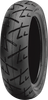SHINKO TIRE SR009 RAVEN FRONT 110/70-12 M/C 47J TL