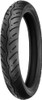 SHINKO TIRE 714 SERIES FRONT/REAR 90/80-16 51P BIAS TT