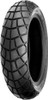 SHINKO TIRE 428 SERIES FRONT/REAR 130/70-12 56J BIAS TT
