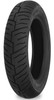 Shinko Tire 425 Series Front/Rear 130/70-10 52l Bias Tl (#87-4277)
