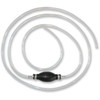 Reda #RSP17001 - Siphon Pump