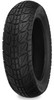 Shinko Tire 723 Series Rear 130/70-12 62p Bias Tl (#87-4262)