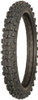 SHINKO TIRE 524 SERIES FRONT 70/100-19 42M BIAS TT