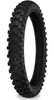 Shinko Tire 540 Series Rear 90/100-14 49m Bias Tt (#87-4310)