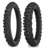 Shinko Tire 525 Series Rear 90/100-14 49m Bias Tt (#87-4329) Shinko Tire 525 Series Rear 90/100-14 49m Bias Tt (#87-4329)