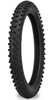 Shinko Tire 546 Series Rear 90/100-16 51m Bias Tt (#87-4726) Shinko Tire 546 Series Rear 90/100-16 51m Bias Tt (#87-4726)